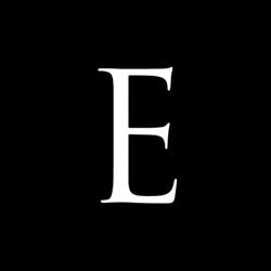 Esquire Wedding & Formal Wear, Derry opening hours