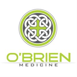 O'Brien Medicine, Dublin opening hours