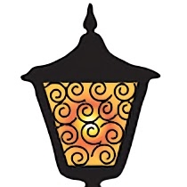The Village Inn of Harrisonburg, Virginia opening hours