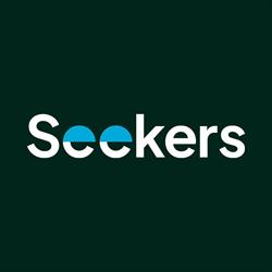Seekers, Newcastle opening hours
