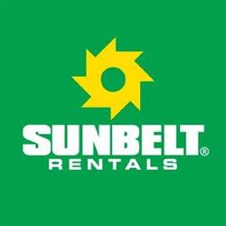 Sunbelt Rentals UK & Ireland, Park opening hours