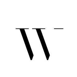 The Wilton Gallery, Dublin opening hours