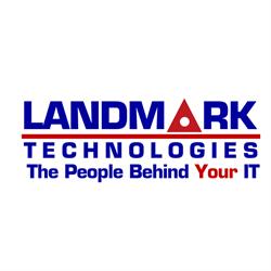 Landmark Technologies, Park opening hours