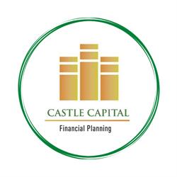 Castle Capital Financial Planning, Park opening hours