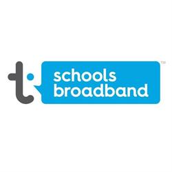 Schools Broadband - Talk Straight, Park opening hours