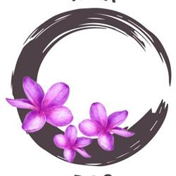 Enso Amatsu Injury Clinic, Dublin opening hours