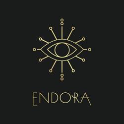 Endora, Douglas opening hours