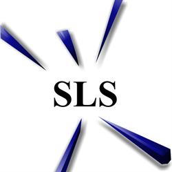 Student Leadership Services, Waterford opening hours