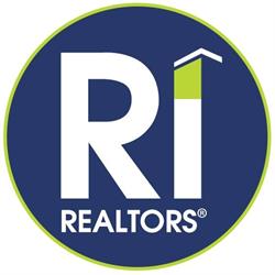 Rhode Island Association of Realtors, opening hours