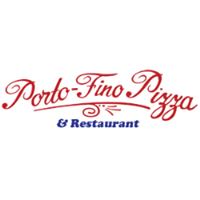 Porto-Fino Pizza & Restaurant, Castle opening hours