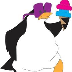 Chill Out Ice Cream & Water Ice, Park opening hours