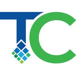 Tri-County Regional Chamber, Milford opening hours