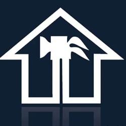 DP Construction Ltd, Newport opening hours