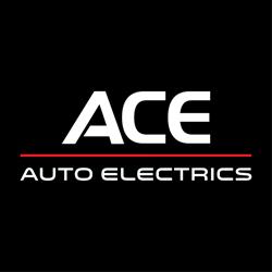 ACE Auto Electrics / ACE Remapping, Park opening hours