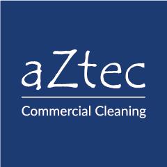 AZTEC Commercial Cleaning, Park opening hours