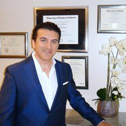 Newport Beach Dentistry, opening hours