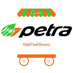 Petra food, Letterkenny opening hours