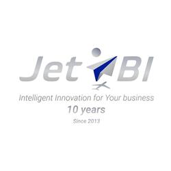 JET BI, Dublin opening hours