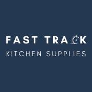 Fast-Track Kitchen Supplies, Park opening hours