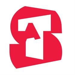 STA Design, Inc., Boston opening hours