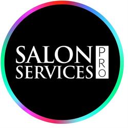 Salon Services Pro, Auburn opening hours