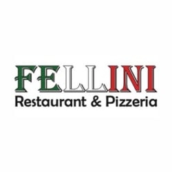 Fellini Restaurant, Prospect opening hours