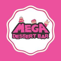 MEGA Dessert Bar, Lismore opening hours