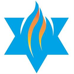 Tidewater Jewish Foundation, Virginia opening hours