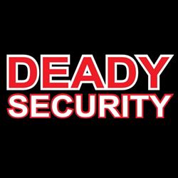 Deady Security, Park opening hours