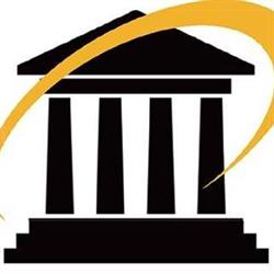 Alan McGee & Co Solicitors & Personal Insolvency Practitioners, Midleton opening hours