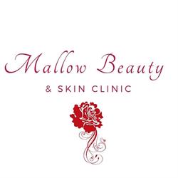 Mallow Beauty & Skin Clinic, opening hours