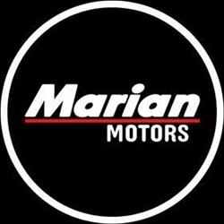 Marian Motors Ltd, Drogheda opening hours