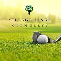 Village Links of Glen Ellyn, Johnstown opening hours
