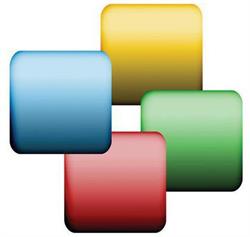 Ainslie Group, Virginia opening hours