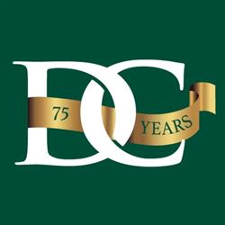 Delaware County Christian School, Newtown opening hours
