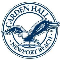 Carden Hall, Newport opening hours