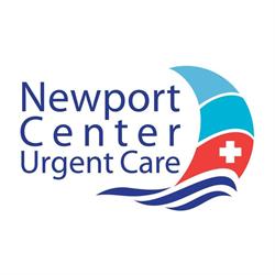Newport Center Urgent Care, opening hours