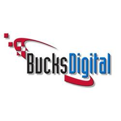 Bucks Digital Printing, Newtown opening hours
