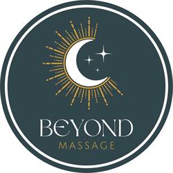 Beyond Massage, Bangor opening hours