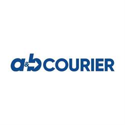 A&B Courier Service Ltd., Newmarket opening hours