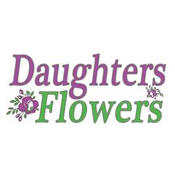 Daughters Flowers, Virginia opening hours