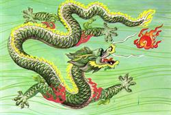 Jade Dragon, Milford opening hours