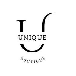Unique Boutique, Waterloo opening hours