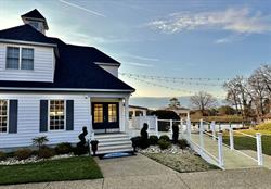 Deep Creek Landing Marina, Jamestown opening hours