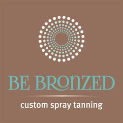 Be Bronzed Custom Spray Tanning LLC, Johnstown opening hours