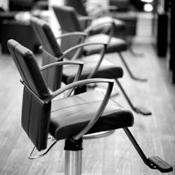 Salon True, Ardmore opening hours