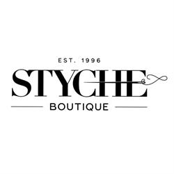 Styche Boutique, Ardmore opening hours