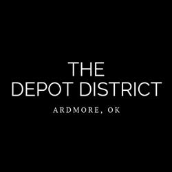 Ardmore Main Street Authority, opening hours