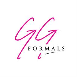 GG Formals, Dublin opening hours