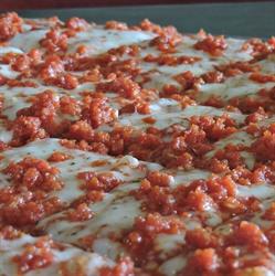 Sir Pizza, Wexford opening hours